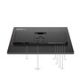 Lenovo ThinkVision P27Q-40 27 pouces QHD 120 Hz IPS