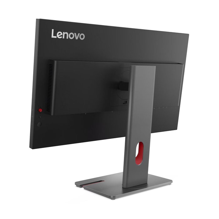Lenovo ThinkVision P27Q-40 27 pouces QHD 120 Hz IPS