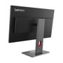Lenovo ThinkVision P27Q-40 27 pouces QHD 120 Hz IPS