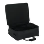 Gator G-MIXERBAG-1815 Housse rembourrée pour table de mixage et équipement