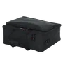 Gator G-MIXERBAG-1815 Housse rembourrée pour table de mixage et équipement