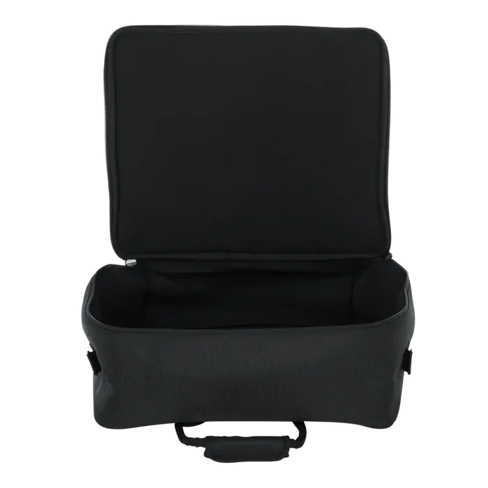 Gator G-MIXERBAG-1815 Housse rembourrée pour table de mixage et équipement