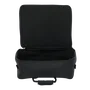 Gator G-MIXERBAG-1815 Housse rembourrée pour table de mixage et équipement