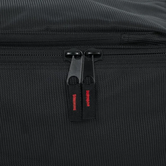 Gator G-MIXERBAG-1815 Housse rembourrée pour table de mixage et équipement