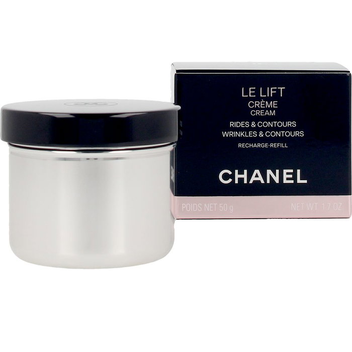 Chanel Recharge de crème LE LIFT 50 ml