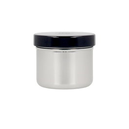 Chanel Recharge de crème LE LIFT 50 ml