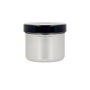 Chanel Recharge de crème LE LIFT 50 ml
