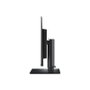 Samsung LS24D406GAUXEN 24 pouces Full HD IPS 100 Hz Noir