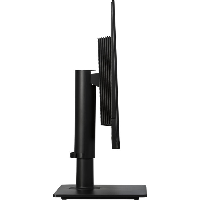 Samsung LS24D406GAUXEN 24 pouces Full HD IPS 100 Hz Noir Samsung LS24D406GAUXEN 24 pouces Full HD IPS 100 Hz Noir