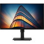 Samsung LS24D406GAUXEN 24 pouces Full HD IPS 100 Hz Noir