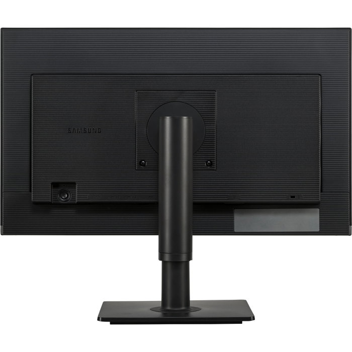 Samsung LS24D406GAUXEN 24 pouces Full HD IPS 100 Hz Noir Samsung LS24D406GAUXEN 24 pouces Full HD IPS 100 Hz Noir