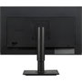 Samsung LS24D406GAUXEN 24 pouces Full HD IPS 100 Hz Noir