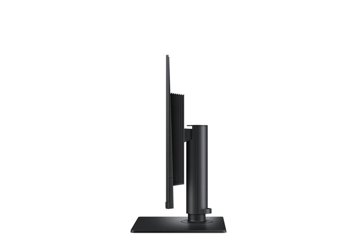 Samsung LS24D406GAUXEN 24 pouces Full HD IPS 100 Hz Noir Samsung LS24D406GAUXEN 24 pouces Full HD IPS 100 Hz Noir
