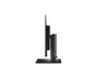 Samsung LS24D406GAUXEN 24 pouces Full HD IPS 100 Hz Noir