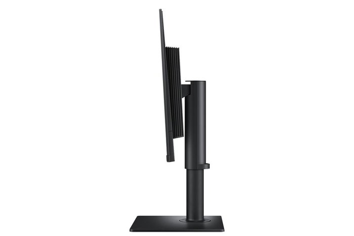 Samsung LS24D406GAUXEN 24 pouces Full HD IPS 100 Hz Noir Samsung LS24D406GAUXEN 24 pouces Full HD IPS 100 Hz Noir
