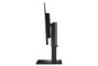 Samsung LS24D406GAUXEN 24 pouces Full HD IPS 100 Hz Noir