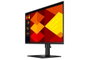 Samsung LS24D406GAUXEN 24 pouces Full HD IPS 100 Hz Noir