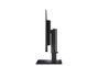 Samsung LS24D406GAUXEN 24 pouces Full HD IPS 100 Hz Noir