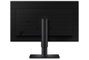 Samsung LS24D406GAUXEN 24 pouces Full HD IPS 100 Hz Noir