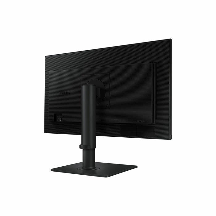 Écran Samsung LS24D406GAUXEN Full HD 24"