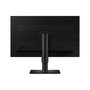 Écran Samsung LS24D406GAUXEN Full HD 24"