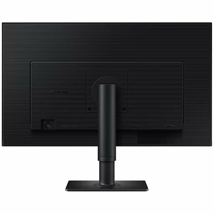 Écran Samsung LS24D406GAUXEN Full HD 24"