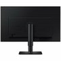 Écran Samsung LS24D406GAUXEN Full HD 24"