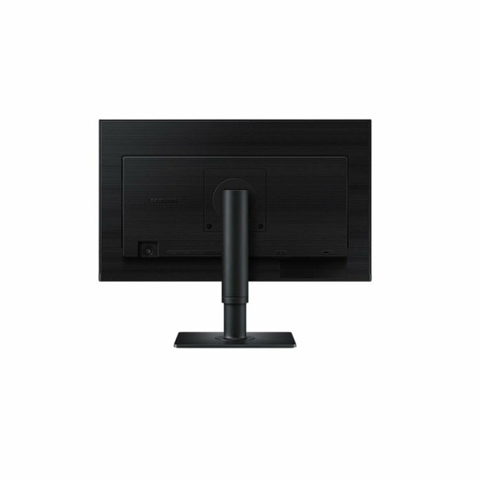 Écran Samsung LS24D406GAUXEN Full HD 24"