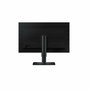 Écran Samsung LS24D406GAUXEN Full HD 24"