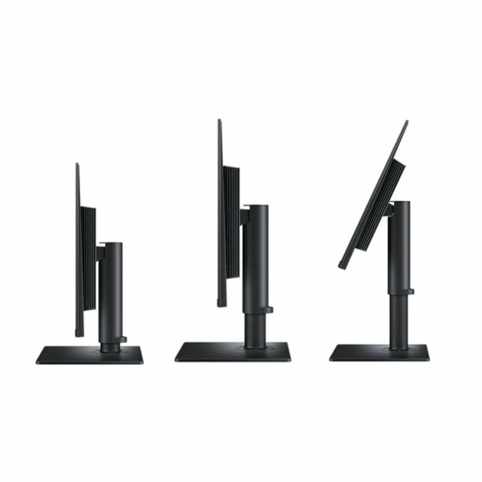 Écran Samsung LS24D406GAUXEN Full HD 24"