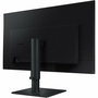 Écran Samsung LS24D406GAUXEN Full HD 24"