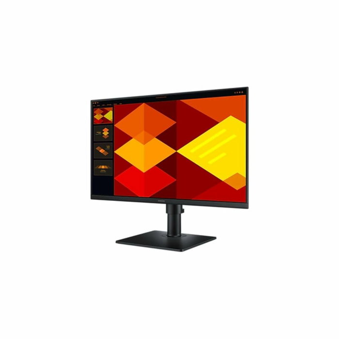 Écran Samsung LS24D406GAUXEN Full HD 24"
