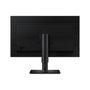 Écran Samsung LS24D406GAUXEN Full HD 24"