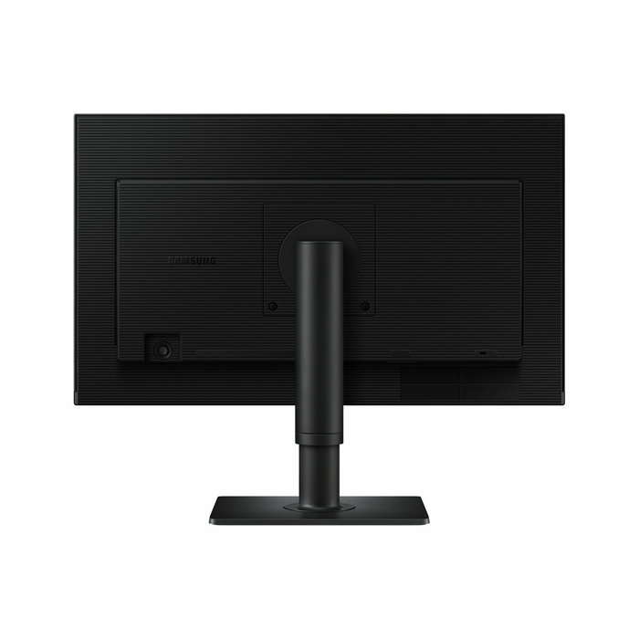 Écran Samsung LS24D406GAUXEN Full HD 24"