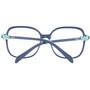 Monture de Lunettes Femme Emilio Pucci EP5177 54090