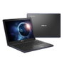 Asuspro BR1204CTA - R80052XA N150 8Go SSD 128Go 12,2 pouces
