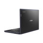 Asuspro BR1204CTA - R80052XA N150 8Go SSD 128Go 12,2 pouces