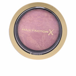Max Factor CREME PUFF Blush 15 seductive pink