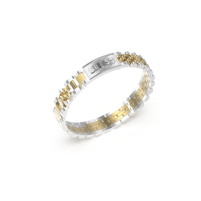 Bracelet Homme Guess JUMB03201JWYGSTT-U Bracelet Homme Guess JUMB03201JWYGSTT-U