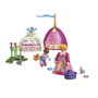 Playmobil Play Egg : Princesa