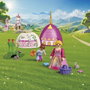 Playmobil Play Egg : Princesa