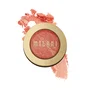 Milani Baked Blush - 08 Corallina - 3.5 g