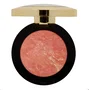 Milani Baked Blush - 08 Corallina - 3.5 g
