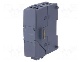 SIEMENS Module d’automatisation de communication S7-1200