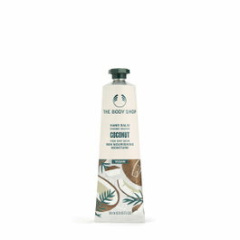 The Body Shop Crème mains COCO 30 ml