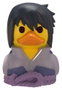 Numskull Naruto Shippuden Tubbz Mini figurine PVC Sasuke Uchiha 5 cm