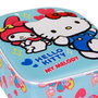 Cartable Hello Kitty