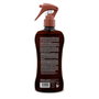 Babaria Sun Lovers Bronze Spray SPF6 300ml