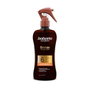Babaria Sun Lovers Bronze Spray SPF6 300ml