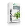 Soria Natural 03 S Alholva (Fórmula XXI) 30 capsules